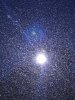 20190612_203954.jpg