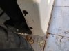 IMG_20190819_100431.jpg