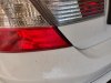 IMG_20190819_115327.jpg