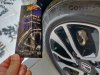 IMG_20190820_134031.jpg