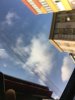 17EBB2D8-54CB-4E65-A7DD-FFC884E3BD1C.jpeg