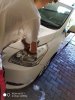 IMG_20190828_160120.jpg