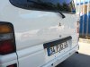 IMG_20190828_174410.jpg