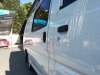IMG_20190828_174429.jpg