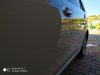 IMG_20190828_173241.jpg