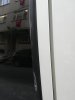IMG_20190830_180425.jpg