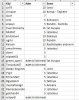 Sprey Liste.JPG