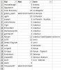 Sprey Liste.JPG