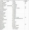 Sprey Liste.JPG