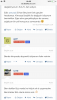 D128A37C-77ED-4E93-BC77-5E75A0DF900A.png