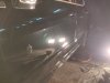 IMG_20190910_210150.jpg