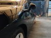 IMG_20190911_001118.jpg