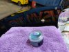 IMG_20190911_014950.jpg