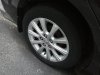 IMG_20190919_185756.jpg