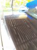 IMG_20190920_093915.jpg
