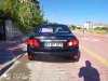 IMG_20190920_162927.jpg