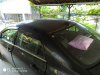 IMG_20190919_173141.jpg