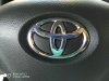 IMG_20190919_175235.jpg
