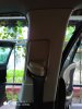 IMG_20190919_181121.jpg