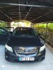 IMG_20190919_173051.jpg