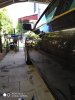 IMG_20190920_104031.jpg