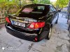 IMG_20190920_161649.jpg