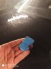 IMG_20190919_193027.jpg