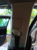 IMG_20190919_181536.jpg