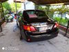 IMG_20190920_161630.jpg