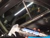 IMG_20190919_221042.jpg