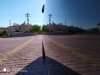 IMG_20190920_162919.jpg