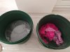 IMG_20190918_115320_1.jpg