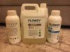 flowey set.JPG