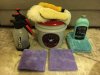 chemical set.JPG
