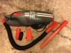 black decker2.JPG