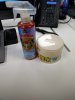 IMAG0062.jpg