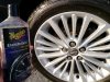 endurance tire.jpg