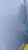 IMG-20190918-WA0052.jpeg