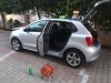 IMG_20190919_182550.jpg