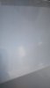 IMG-20190920-WA0050.jpeg