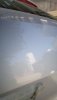 IMG-20190920-WA0048.jpeg