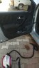 IMG-20191002-WA0073.jpeg