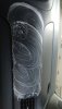 IMG-20190928-WA0047.jpeg