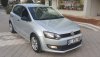 IMG-20190925-WA0077.jpg