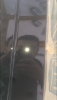 C40044AB-9DBF-45DC-B7D9-F1644DF96240.png
