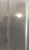 B1F5234F-63C9-4813-988C-090D8D6D7323.png