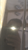 7D004ADA-1D02-4B29-BDA0-C6479CEC785F.png