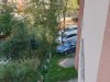 20191109_110908.jpg