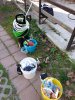 20191109_113042.jpg