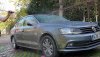 VideoCapture_20191110-215726.jpg